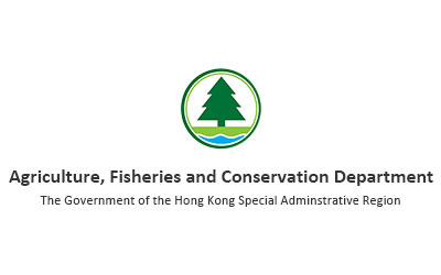 Agriculture, Fisheries and Conservation Department