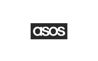 ASOS