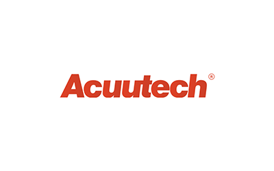 Acuutech