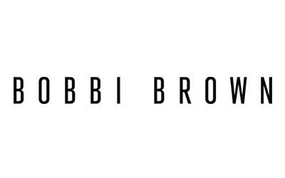 BOBBI BROWN