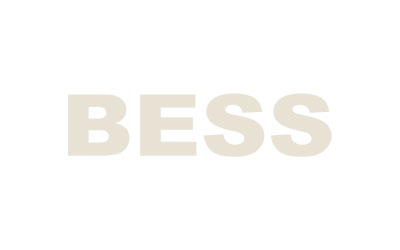 BESS