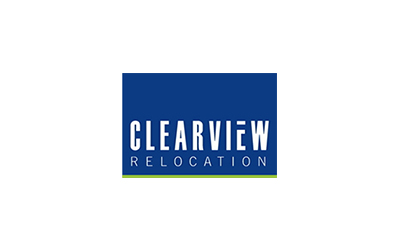 CLEARVIEW RELOCATION