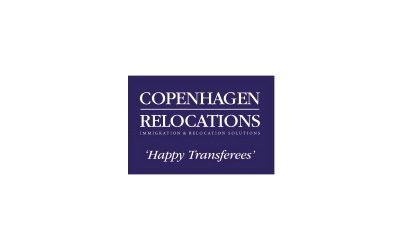 COPENHAGEN