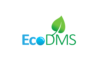 ECO DMS