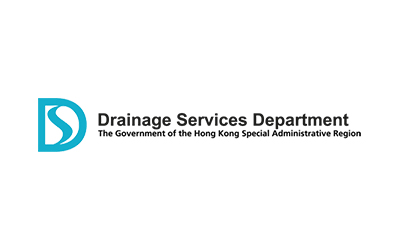 Drainage Services Department