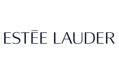 ESTEE LAUDER