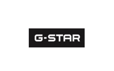 G-STAR