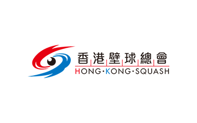 HONG KONG SQUASH