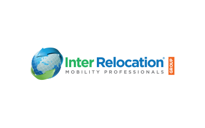 INTER RELOCATION