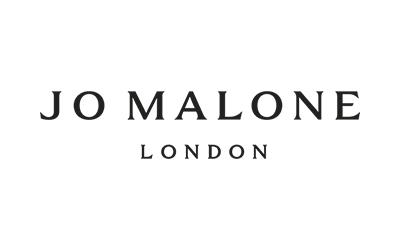 JO MALONE LONDON