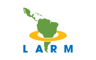 LARM