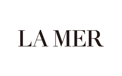 LAMER