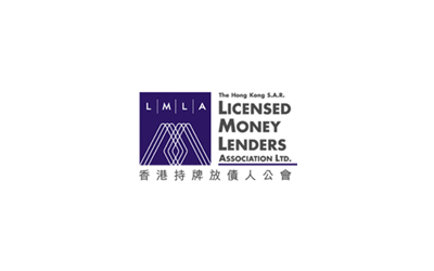 LICENSED MONEY LENDERS ASSOCIATION  LTD