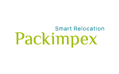 Packimpex Claim