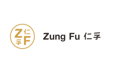 Zung Fu