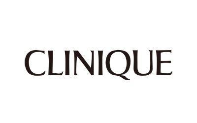CLINIQUE
