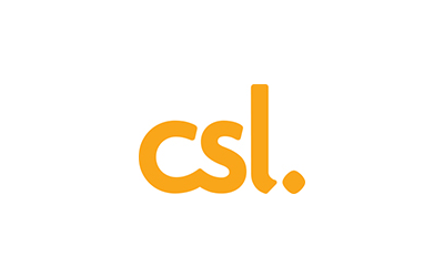 csl