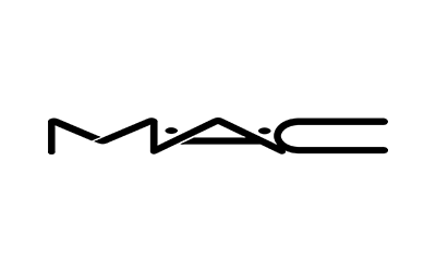 MAC