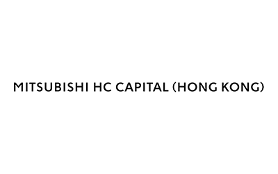 Mitsubishi HC Capital (HONG KONG)