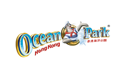 Ocean Park