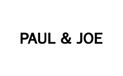 PAUL & JOE