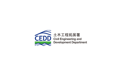 CEDD