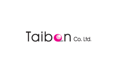 Taibon Co. Ltd.