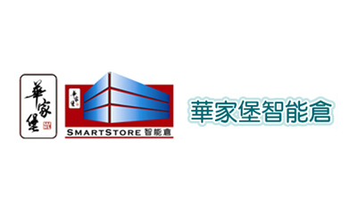 Smart Store