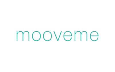 moveme